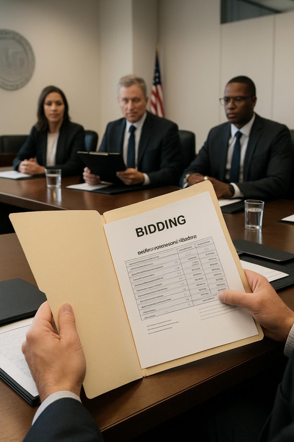 el fotograma mostramos a un individuo insaciable que ha logrado cambiar radicalmente su vida y ahora vive plenamente reali...